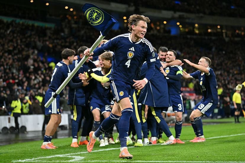 TOPSHOT-FBL-WC-2026-EUR-QUALIFIERS-SCO-DEN