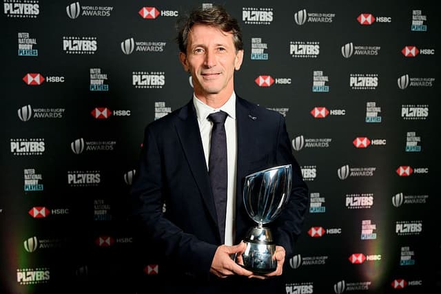 TOPSHOT-RUGBYU-MON-AWARDS-2024