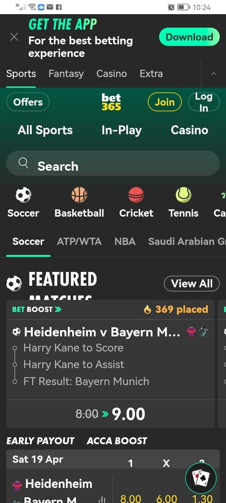 unibet Bet365.jpg
