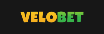 Velobet