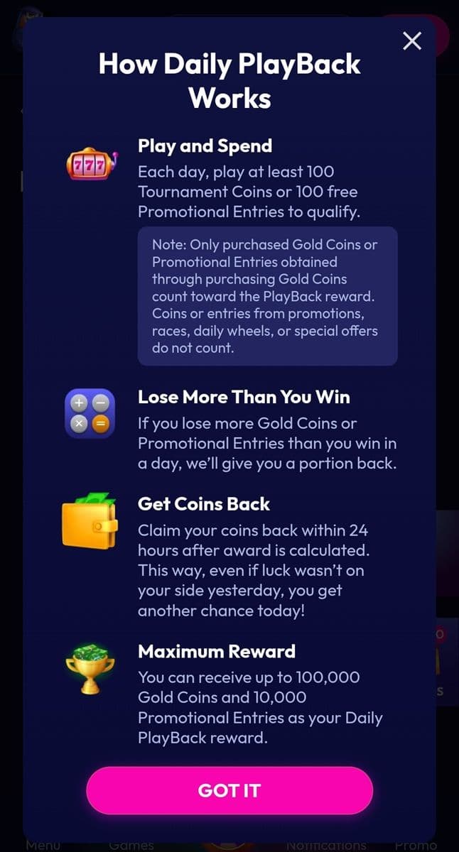vip-club-funrize-casino.jpg