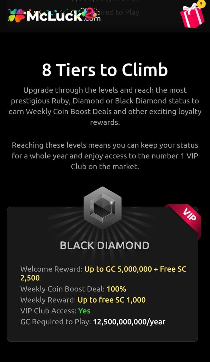 vip-club-mcluck.jpg