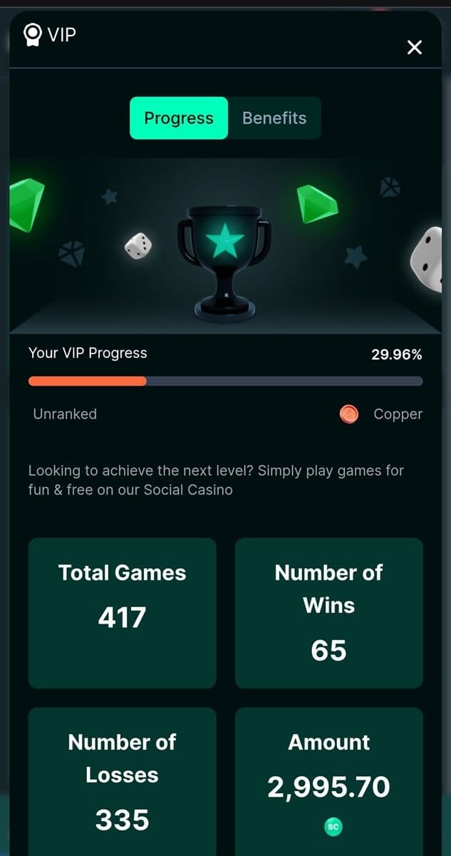 vip-program-punt-casino.jpg