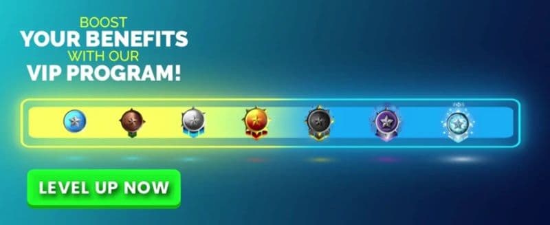 vip-program-spinfinite-casino.jpg