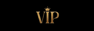 Vipcasino