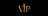 Vipcasino