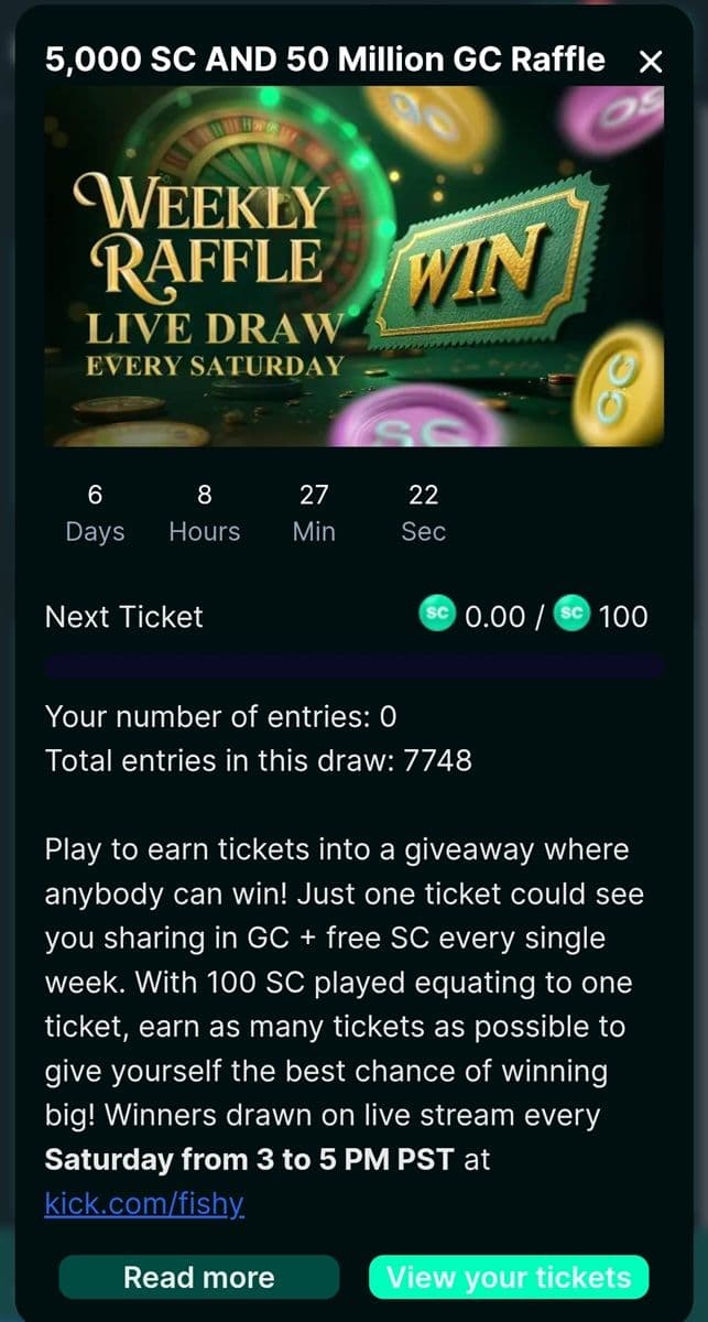 weekly-raffle-punt-casino.jpg