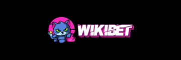 Wikibet