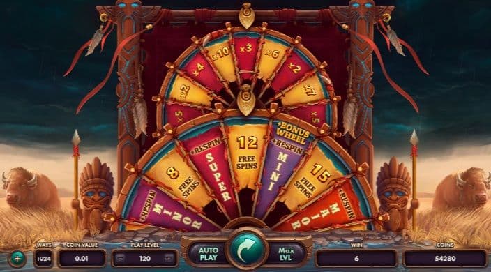 wild-buffalo-slot-machine.jpg