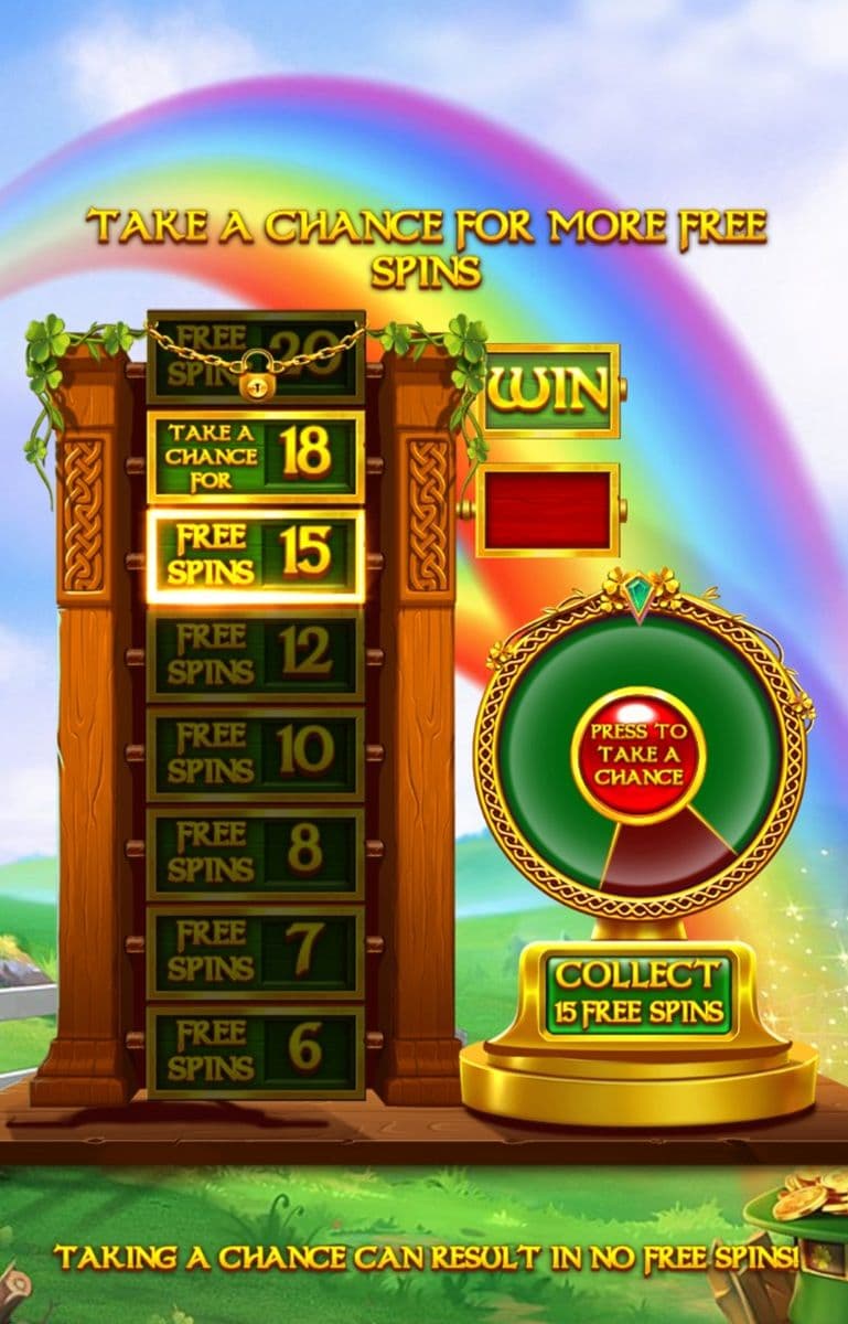 wild-wild-riches-slot-gamble-bonus.jpg