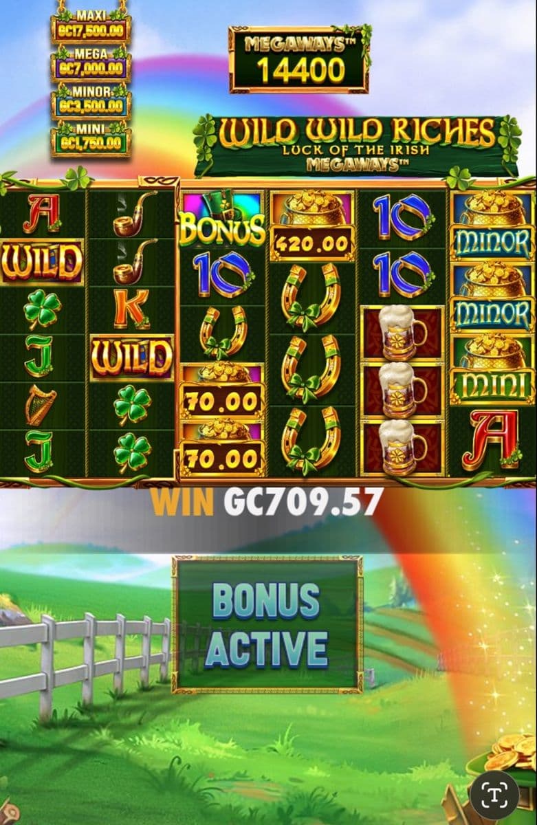 wild-wild-riches-slot-machine.jpg