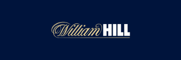 William Hill