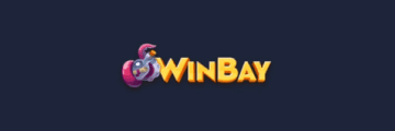 Winbay
