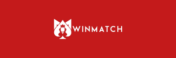 Winmatch