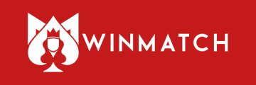 Winmatch