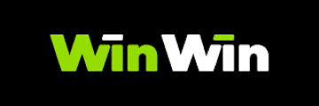 WinWin