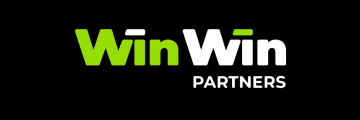 WinWin