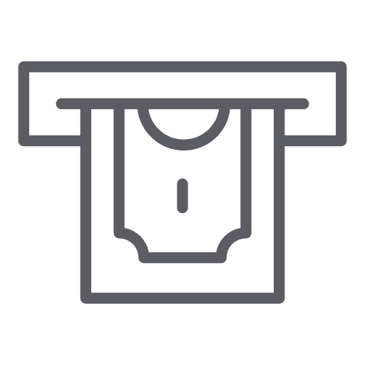 Cash Out Feature Logo