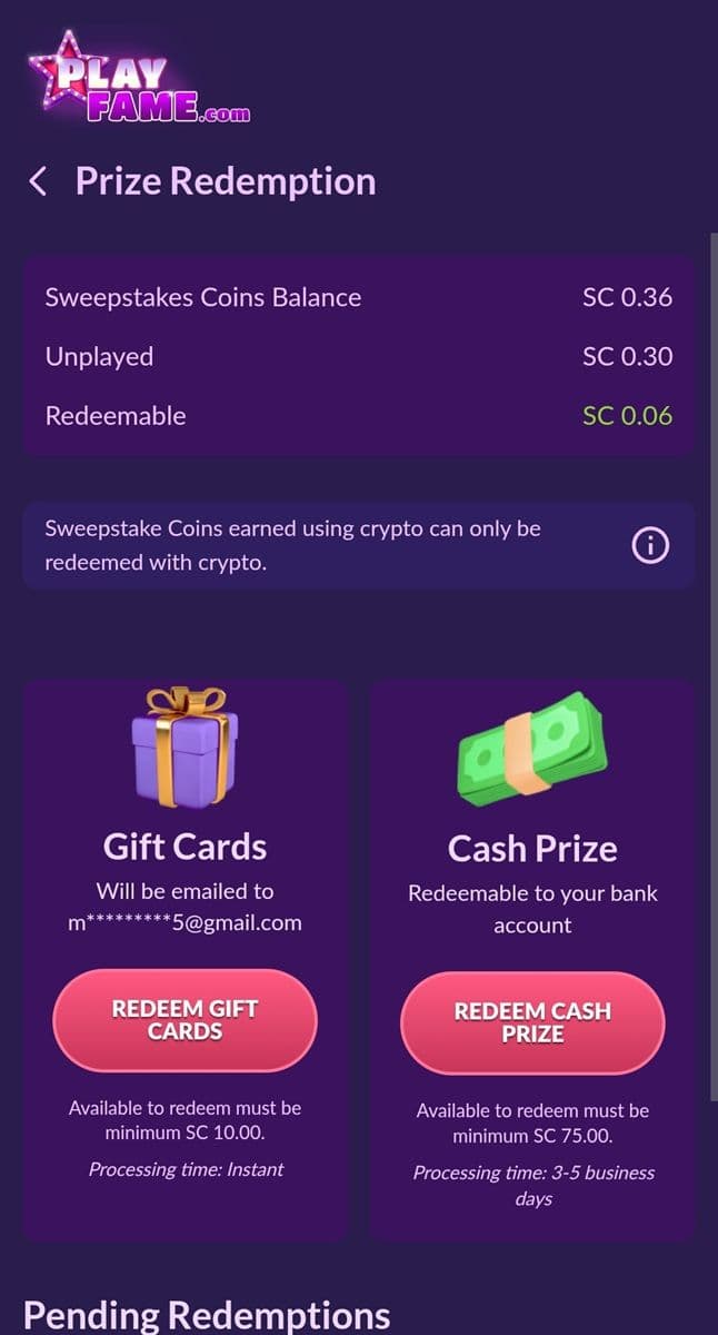 withdrawal-method-redemptions-play-fame-casino.jpg