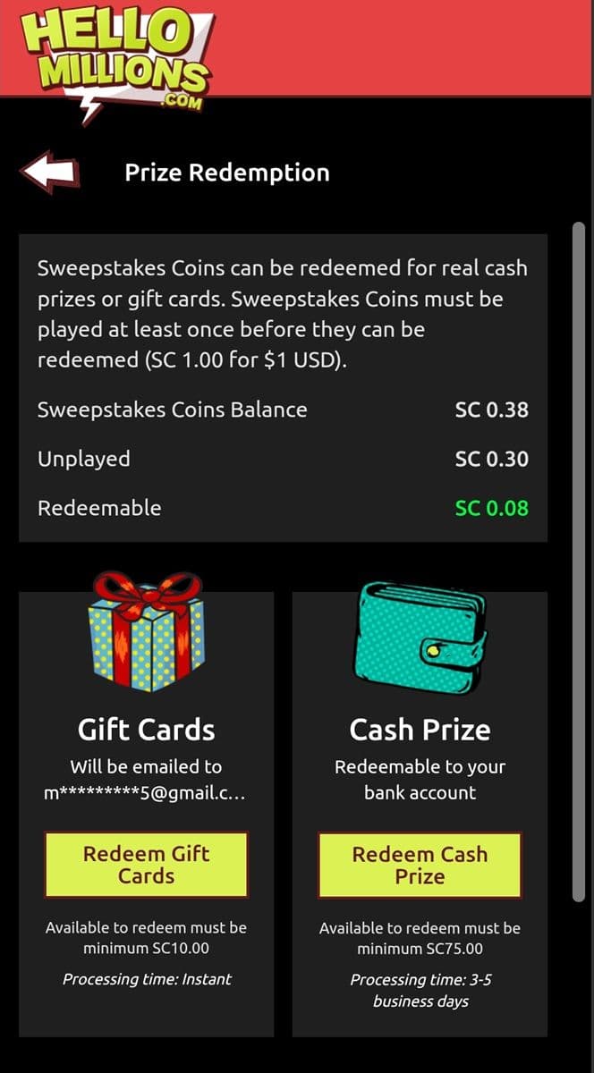 withdrawal-redemption-methods-hello-millions-casino.jpg