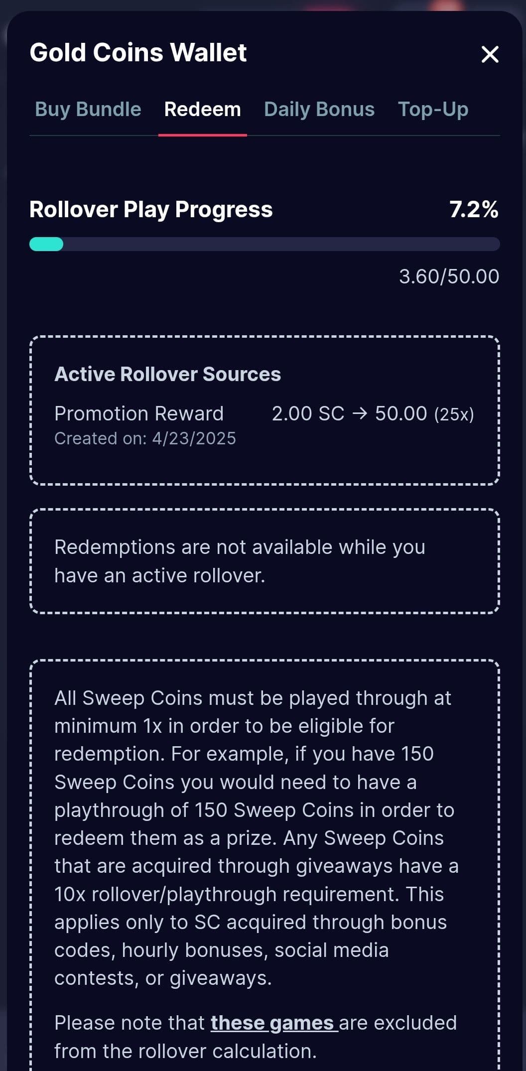 withdrawals-redeem-sweeps-coins-chanced.jpg