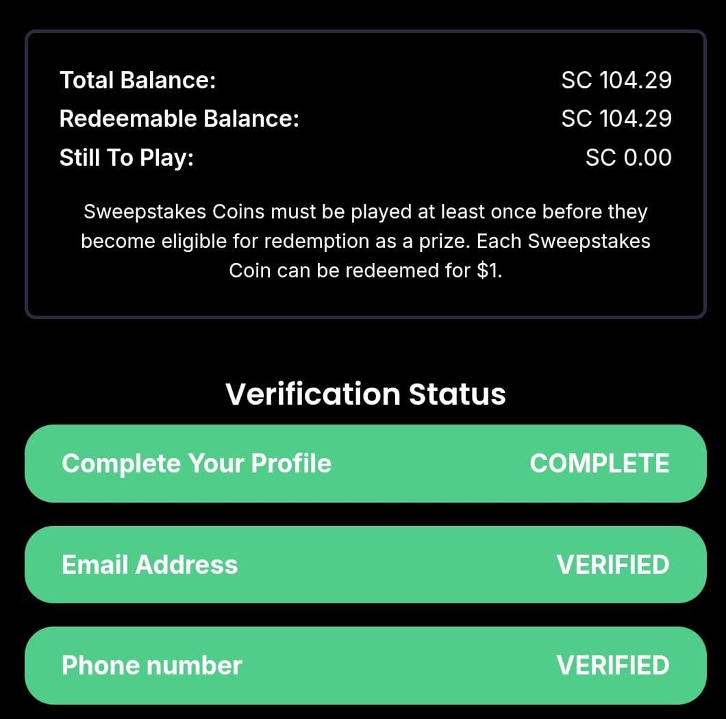 withdrawals-redeem-sweeps-coins-spinfinite.jpg