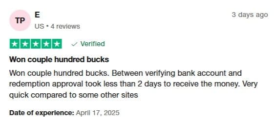 withdrawals-redemptions-sportzino-trustpilot.jpg
