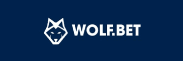 Wolfbet Bonuses 2025 | Crypto Rakeback, VIP Rewards & Daily Promotions
