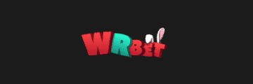 Wrbet logo