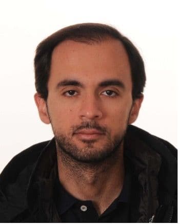 Xhulio Zeneli