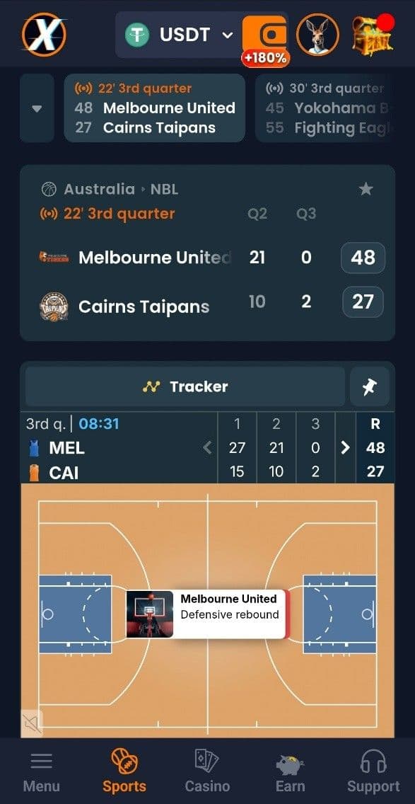 xyes Live Betting & Streaming.jpg