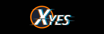 Xyes