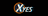 Casino Reviews