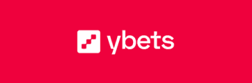 Ybets