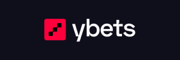 ybets logo