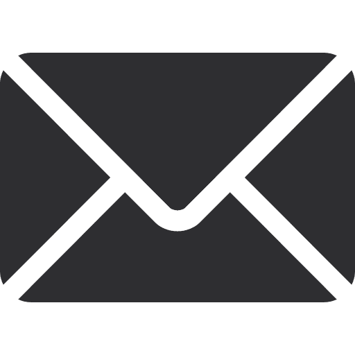 Sportsboom Email icon