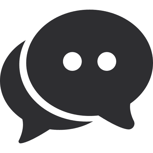 Sportsboom live chat support icon