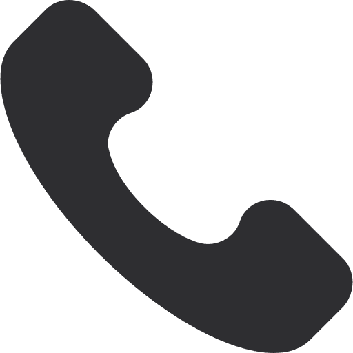 Sportsboom phone support icon