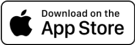 BetWinner iOS