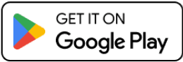 Linebet Google Play