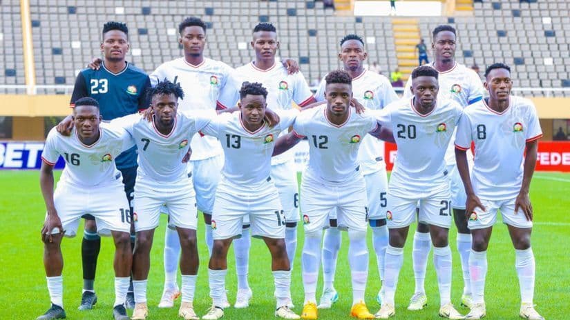 1726741537941_1725980143425_1725695845526_Untitled_design_(79) (1).jpg