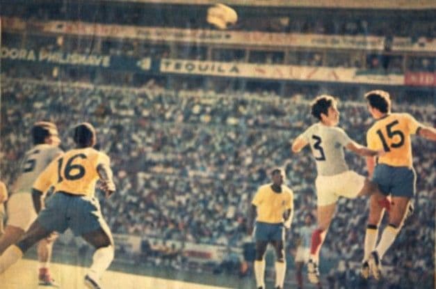 Image Credits: Public Domain