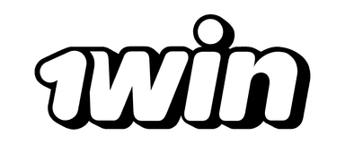 1win