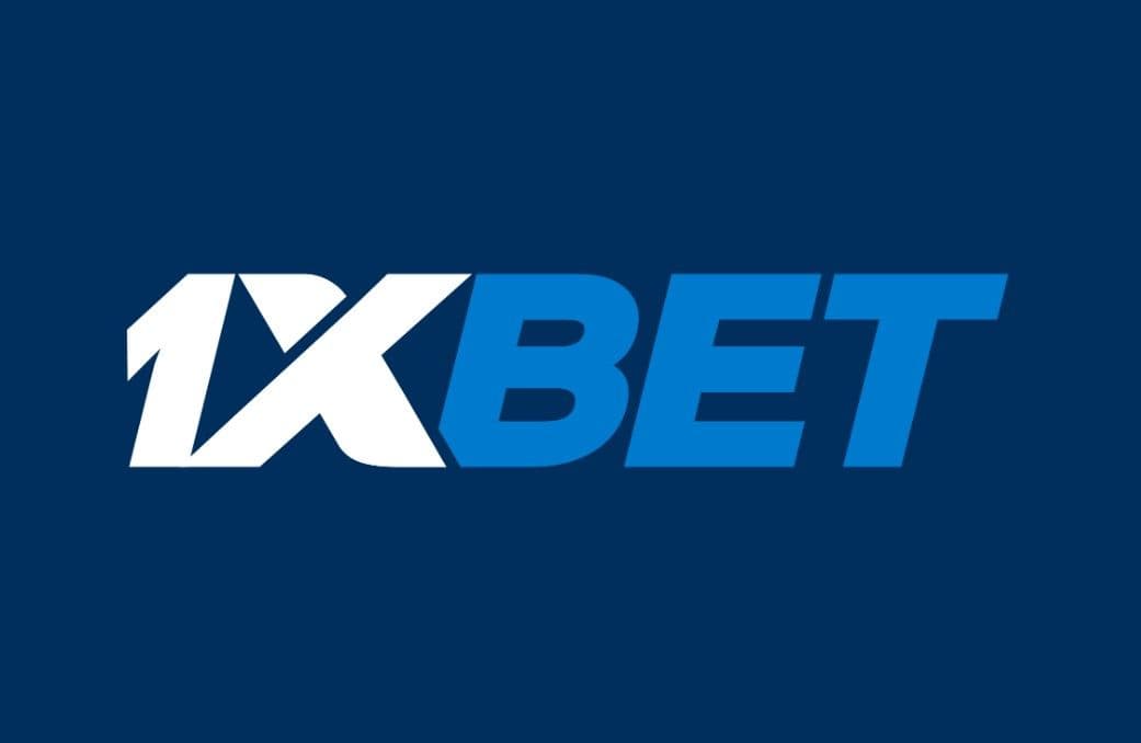 1xBet Aviator : revue du jeu et du casino en ligne