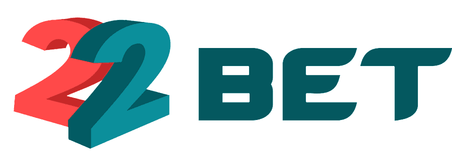 22bet app