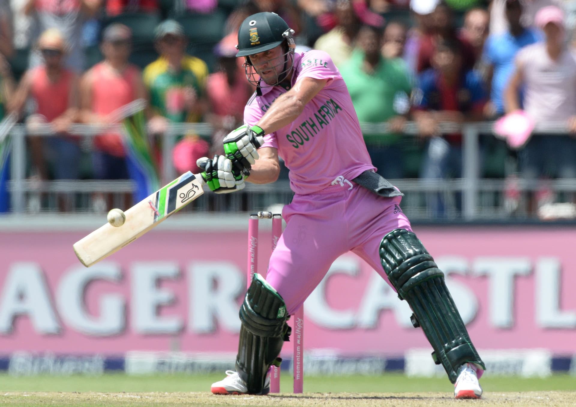AB de Villiers of South Africa.jpg