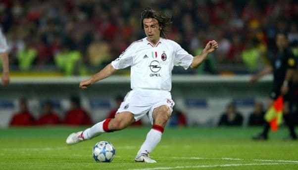 Iimage Credits: cupello.com