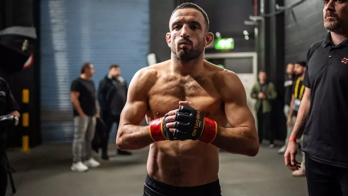 Aaron Aby OKTAGON .webp