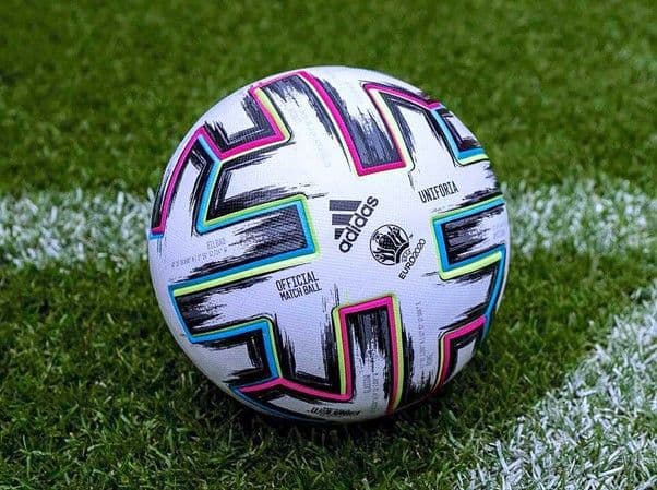 Image Credits: IK k ben groot