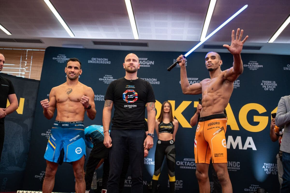 Akonne Wanliss OKTAGON MMA.jpeg